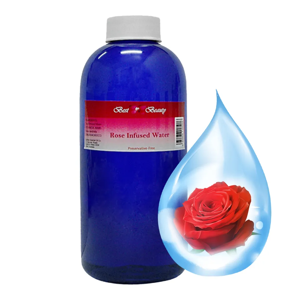 BODY TEMPLE 100%玫瑰天竺葵芳療精油(10ml) 歷史價格詳細信息