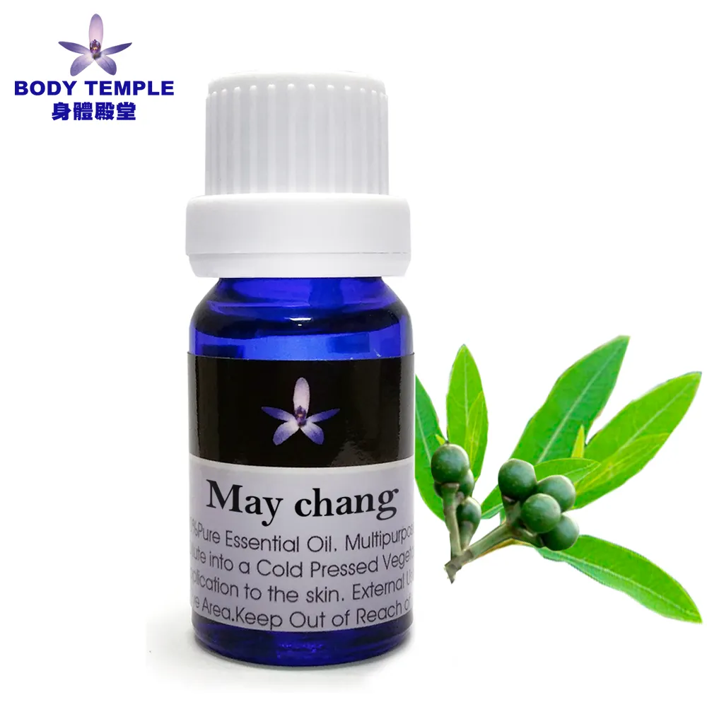 Body Temple 100%山茶花精油10ml 歷史價格詳細信息