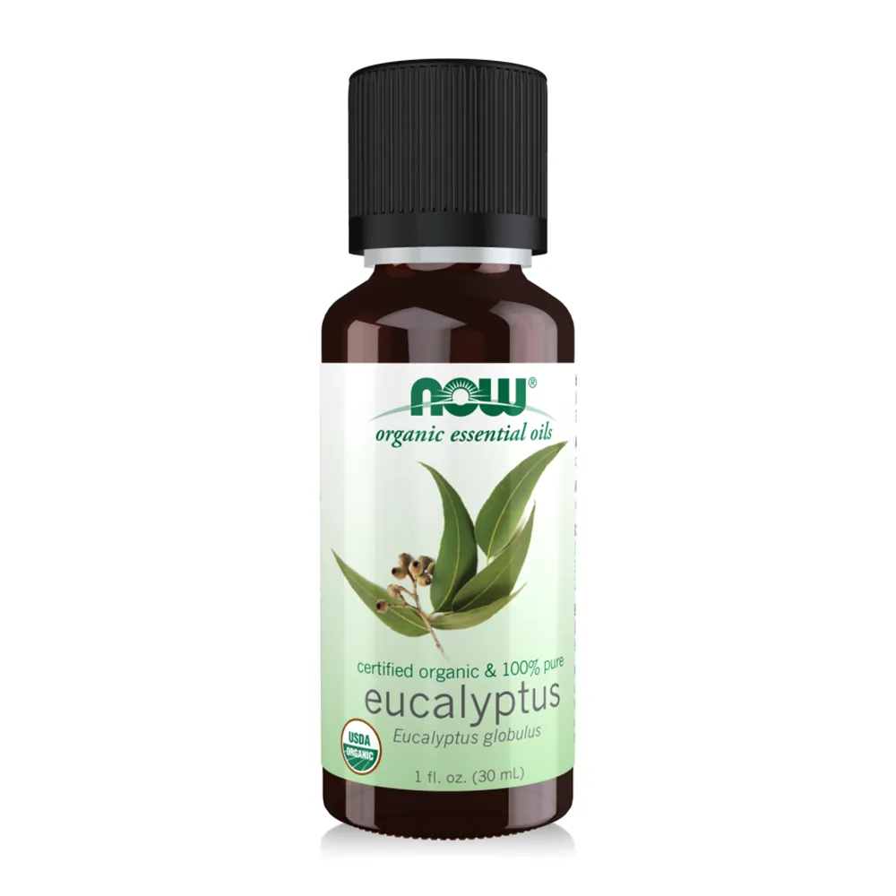 【NOW】藍膠尤加利精油(59ml) Eucalyptus Globulus Oil 歷史價格詳細信息