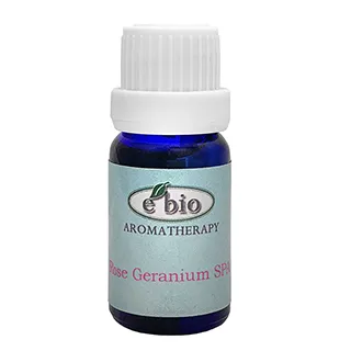 ebio玫瑰柔潤保溼洗面乳~乾性(100ml) 歷史價格詳細信息