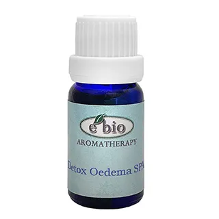 【清淨水精品生活館】24h 自助式加水站 / RO水 竹炭水 麥飯石活礦水 / 創業 輕鬆當老闆 歷史價格詳細信息