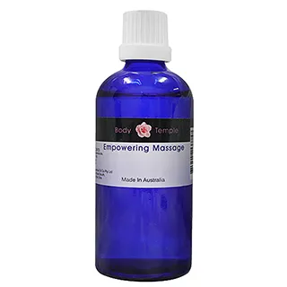 Body Temple 佛手柑(Bergamot Bergaptene-free)芳療精油-10ml-抗光敏 歷史價格詳細信息