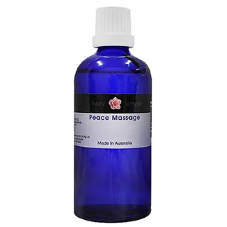 Body Temple 佛手柑(Bergamot Bergaptene-free)芳療精油-10ml-抗光敏 歷史價格詳細信息