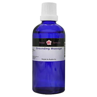 Body Temple 秘魯香脂(Peru Balsam)芳療精油10ml 歷史價格詳細信息