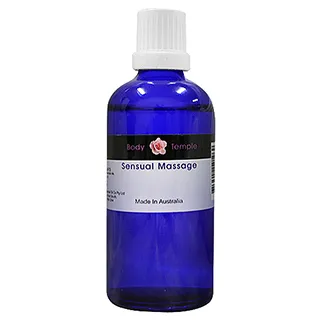 Body Temple 秘魯香脂(Peru Balsam)芳療精油10ml 歷史價格詳細信息