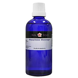 Body Temple 秘魯香脂(Peru Balsam)芳療精油10ml 歷史價格詳細信息