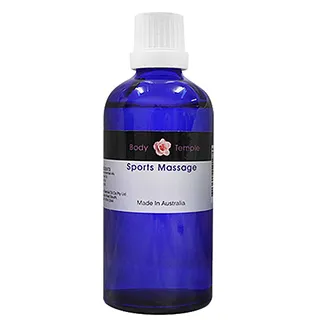 Body Temple 秘魯香脂(Peru Balsam)芳療精油10ml 歷史價格詳細信息