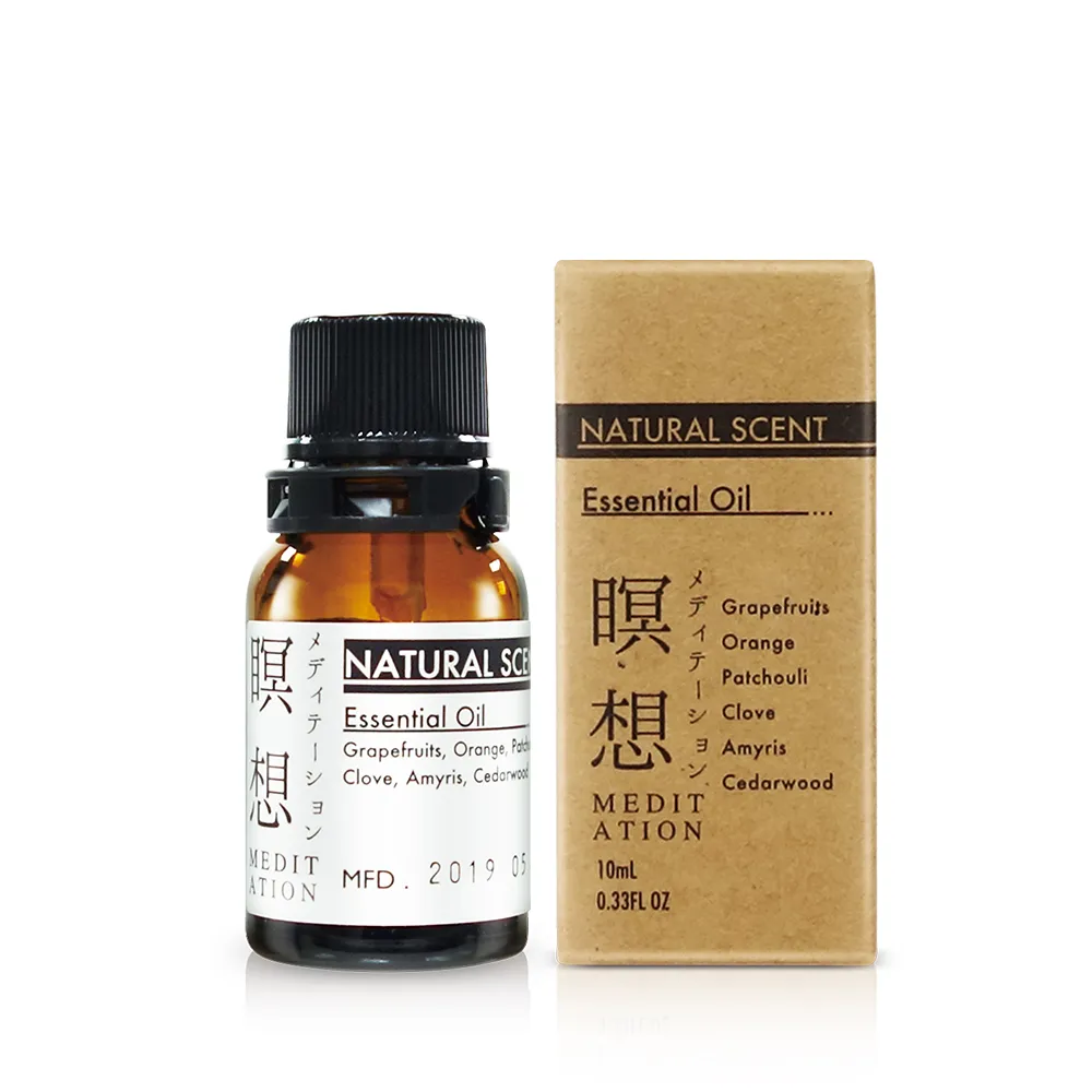 【香樂煮 SIERRA DE UTIEL】特級冷壓初榨橄欖油-5L桶裝 (寇尼卡布拉果種/西班牙原裝/威品嚴選) 歷史價格詳細信息