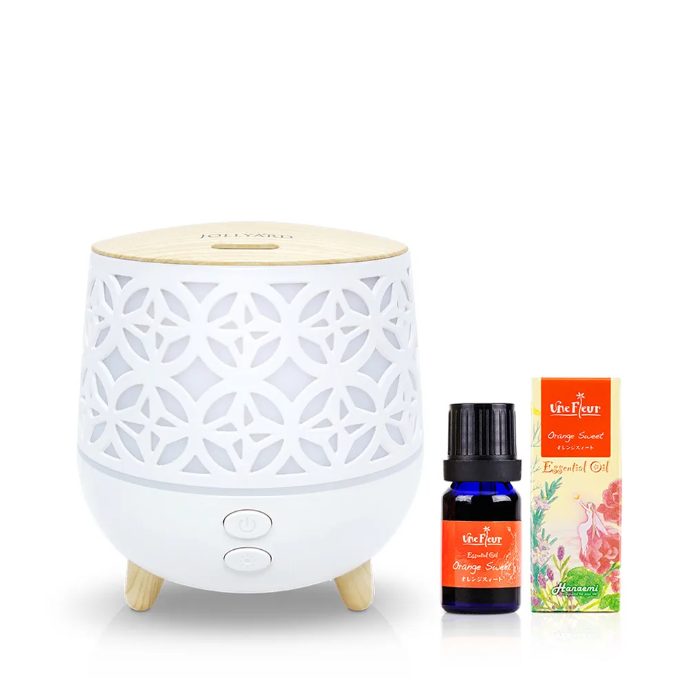 【水彩 水粉】水色花語 超寫實花卉水彩表現技法 平裝 歷史價格詳細信息