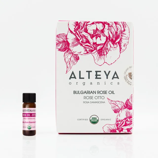 【Alteya】奧圖玫瑰凍齡眼霜(15ml) 歷史價格詳細信息