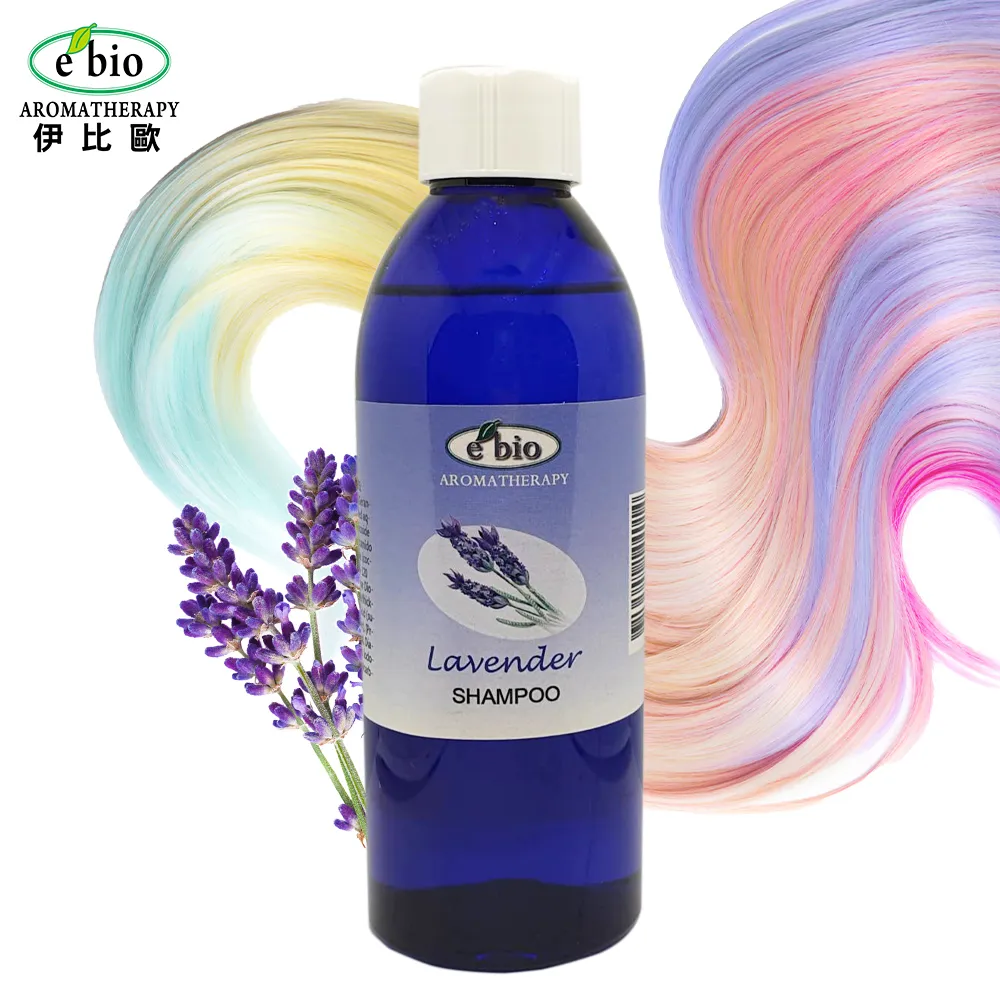 ebio薰衣草精油沐浴精200ml 歷史價格詳細信息