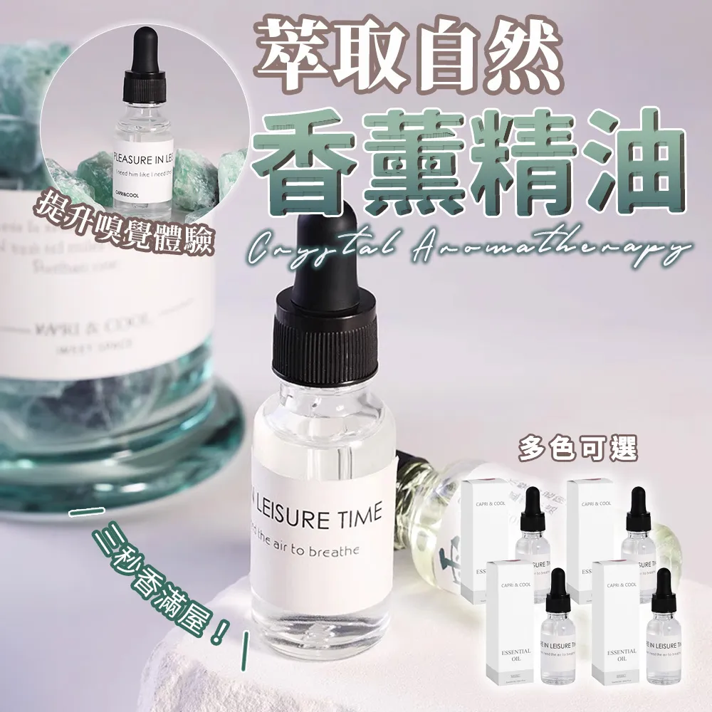 【幕日嚴選】2入組 牙線盒 牙線棒收納盒 牙線收納盒 小巧辨攜 優選ABS原料 可循環使用 人性化設計 歷史價格詳細信息