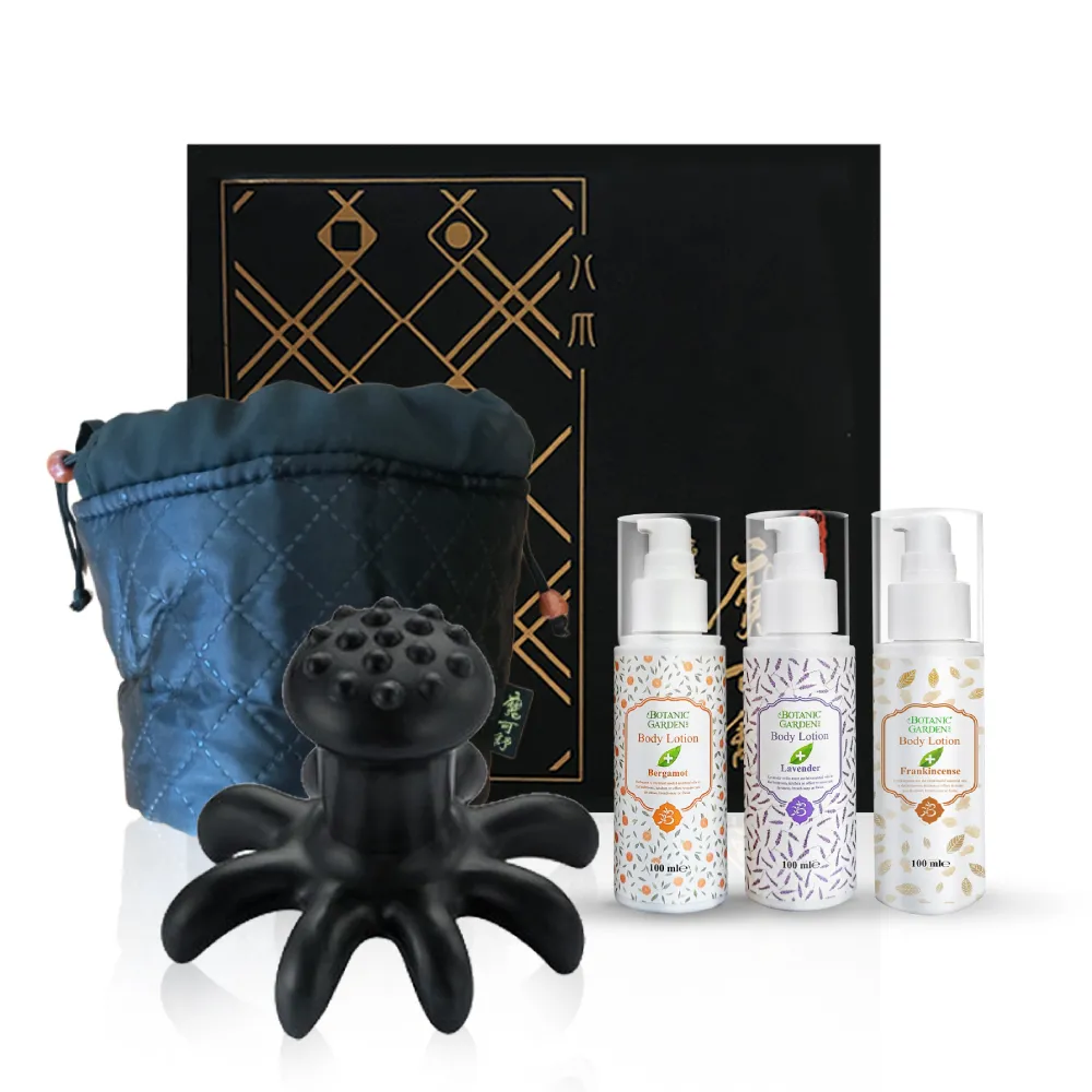 魔法精油寶典（二版）：102種植物香氣的能量運用【金石堂】 歷史價格詳細信息