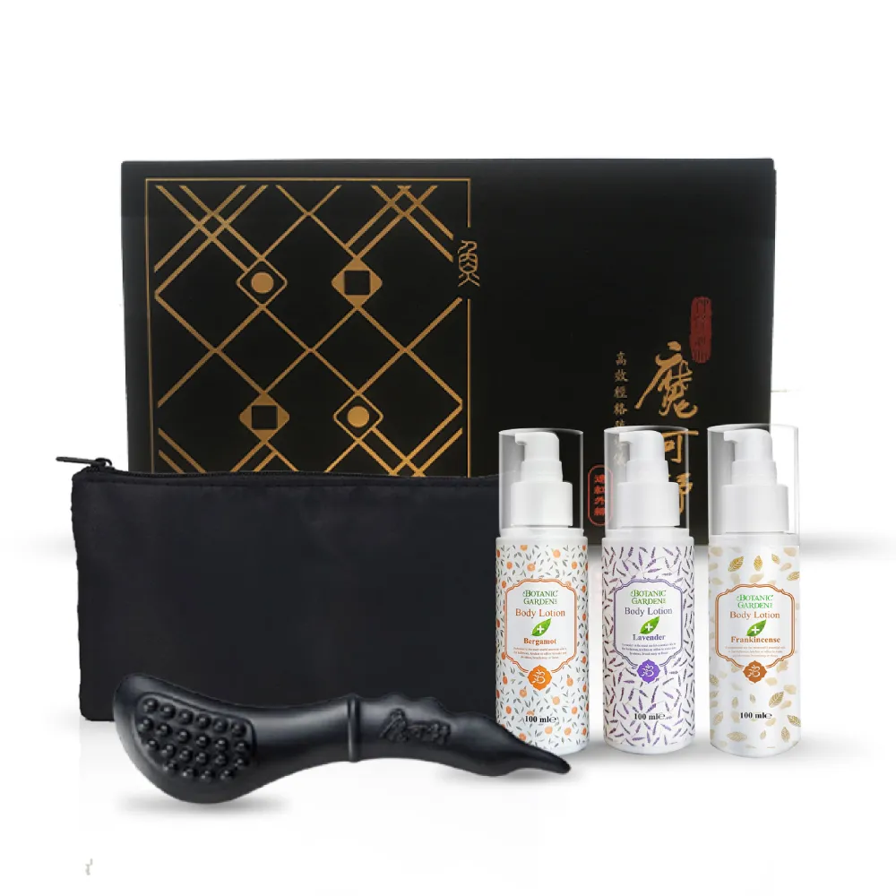 魔法精油寶典（二版）：102種植物香氣的能量運用【金石堂】 歷史價格詳細信息