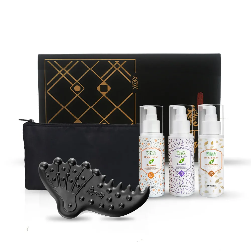 魔法精油寶典（二版）：102種植物香氣的能量運用【金石堂】 歷史價格詳細信息