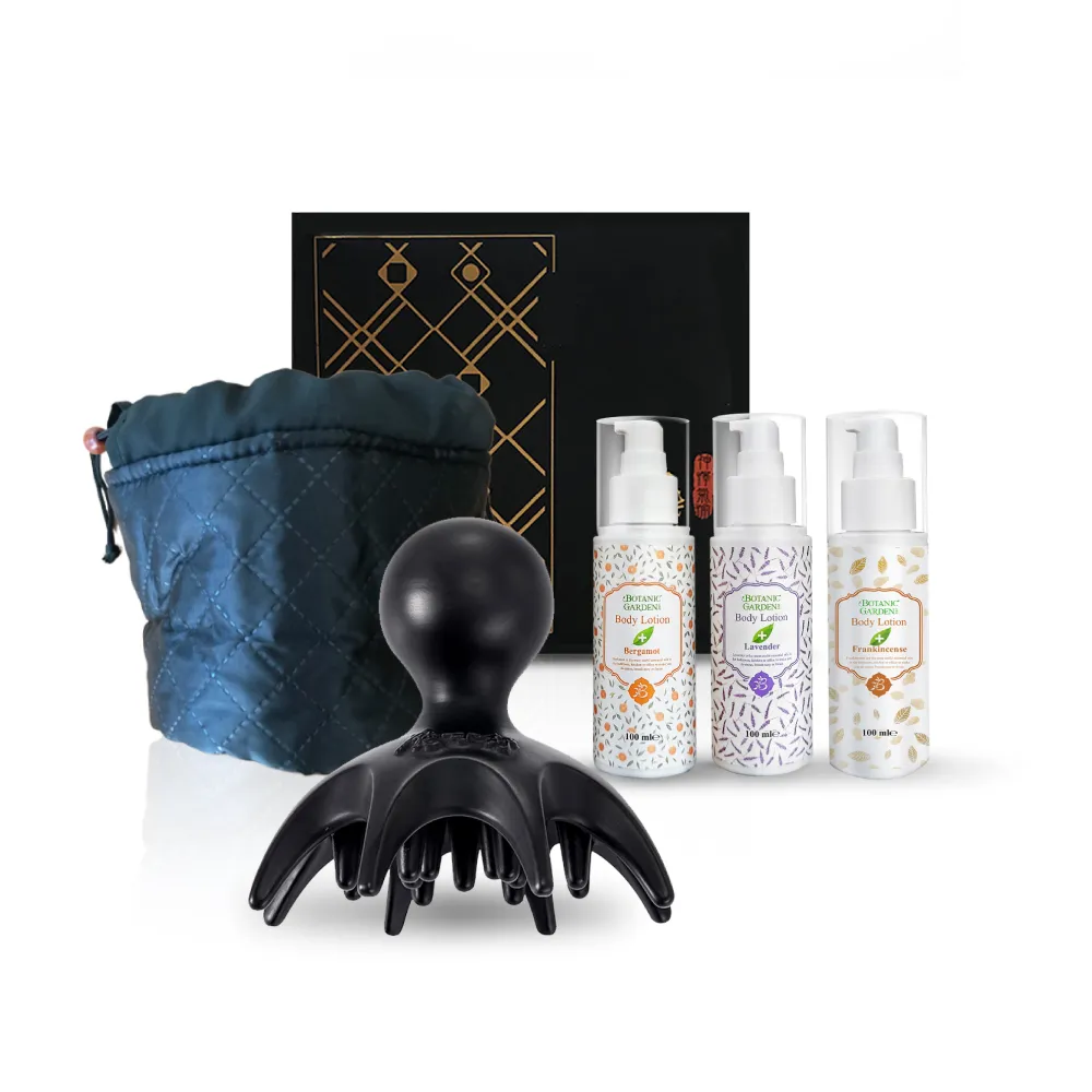 【寶草園】魔可舒遠紅外線-熱導儀(精油MSM身體乳液組) 歷史價格詳細信息