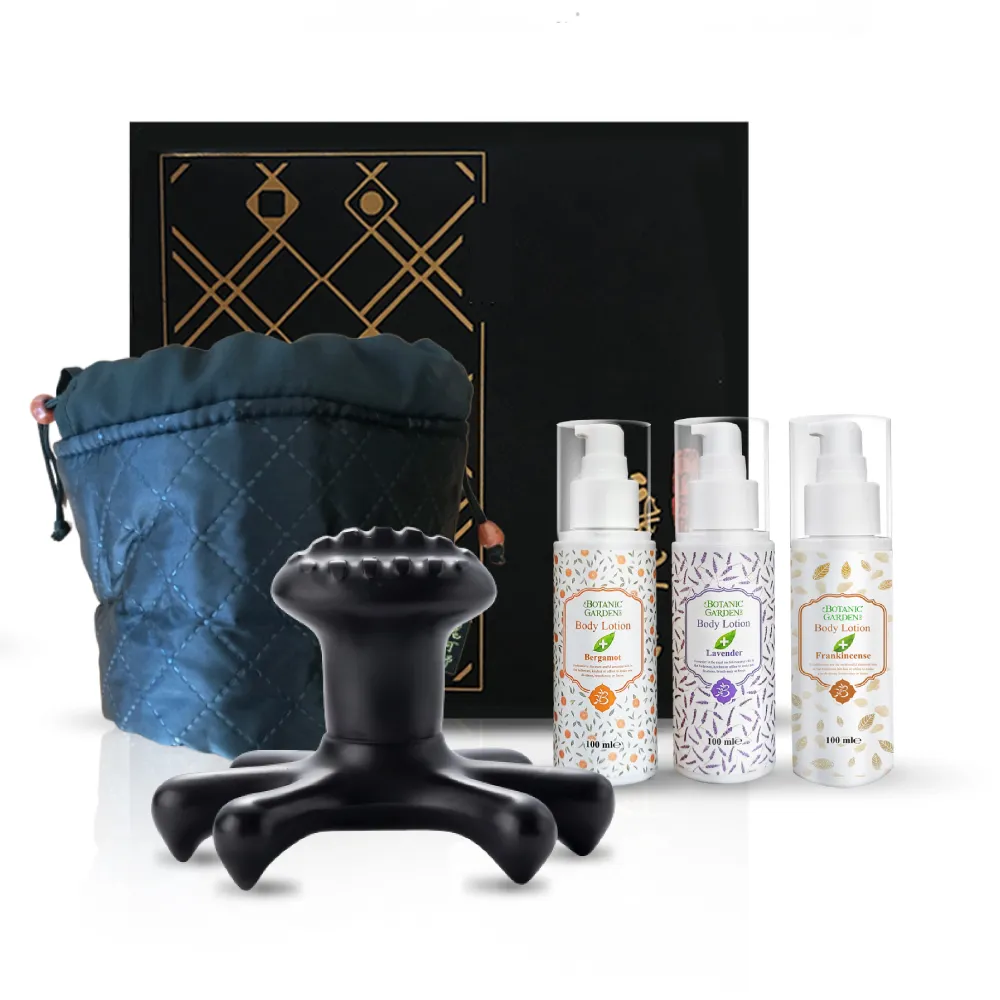 【寶草園】魔可舒遠紅外線-熱導儀(精油MSM身體乳液組) 歷史價格詳細信息