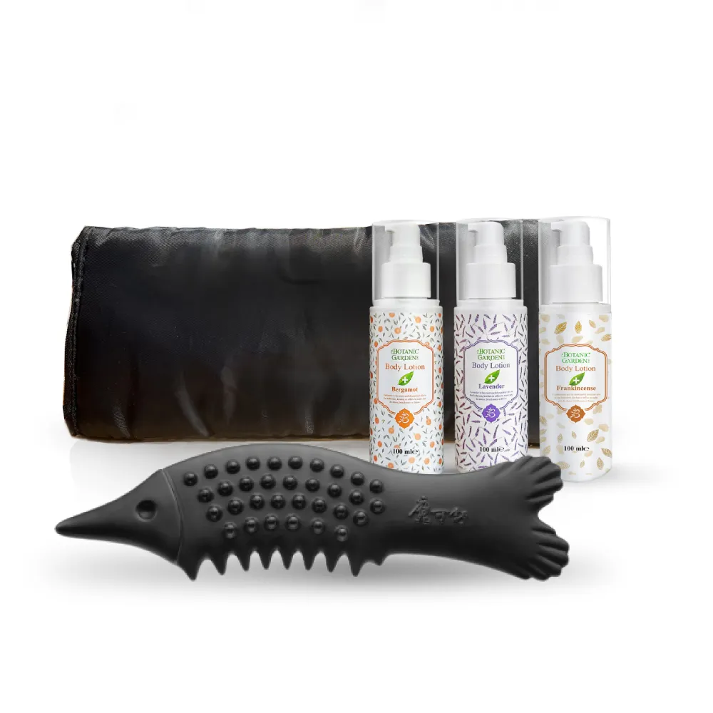 【寶草園】魔可舒遠紅外線-熱導儀(精油MSM身體乳液組) 歷史價格詳細信息