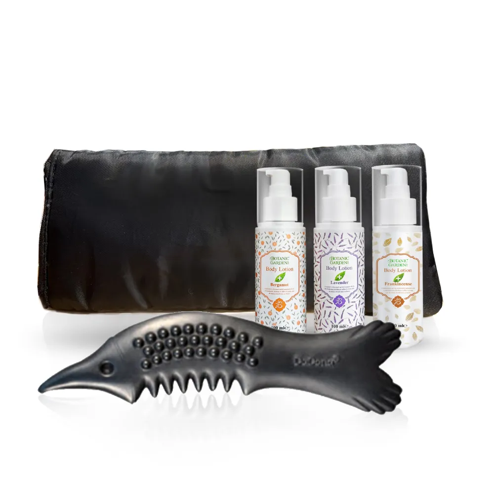 【寶草園】魔可舒遠紅外線-熱導儀(精油MSM身體乳液組) 歷史價格詳細信息