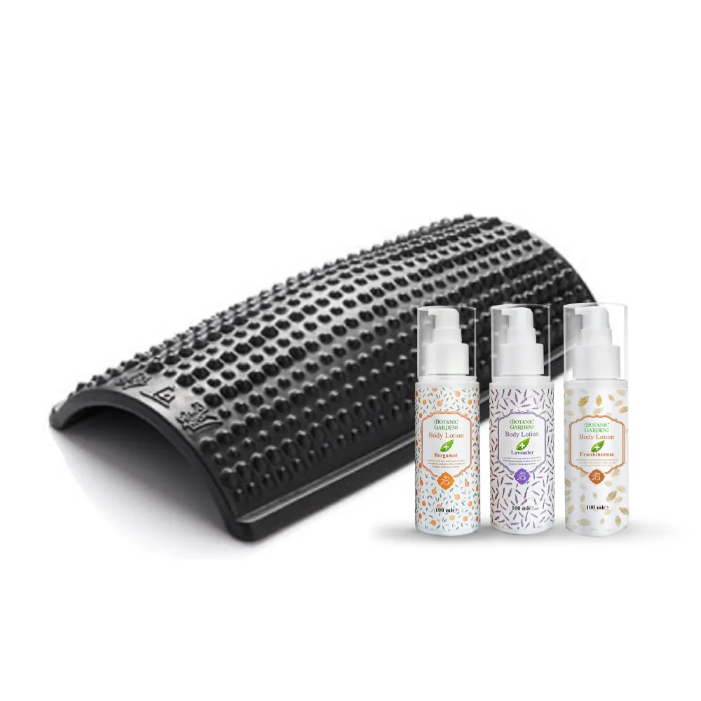 【寶草園】魔可舒遠紅外線-熱導儀(精油MSM身體乳液組) 歷史價格詳細信息