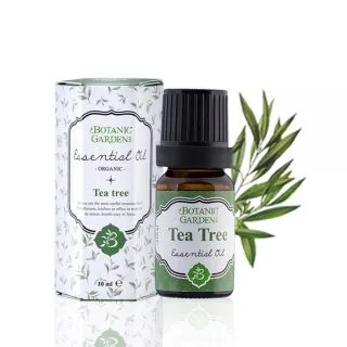 【寶草園】有機高地薰衣草單方精油(10ml/瓶) 歷史價格詳細信息