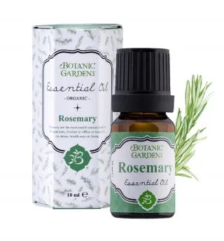 【寶草園】有機高地薰衣草單方精油(10ml/瓶) 歷史價格詳細信息