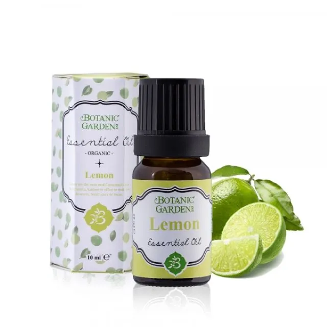 【寶草園】有機高地薰衣草單方精油(10ml/瓶) 歷史價格詳細信息