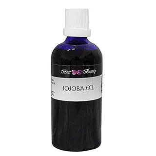 Body Temple100%冷壓杏桃仁油(Apricot Kernel)100ML 歷史價格詳細信息