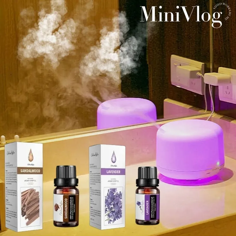 買二送二【最潮親子包】deya kitty限量版50週年抗菌大後背+小後背 (附 吊飾購物袋2個-市價1160) 歷史價格詳細信息