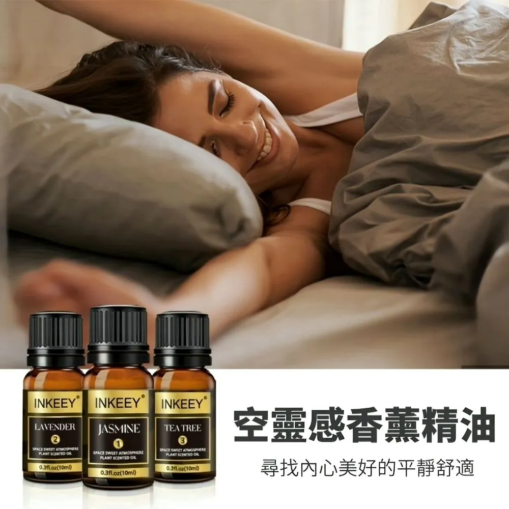 舒緩身心居家按摩：大腦療癒法、一分鐘手部拍打按摩操（2冊套書） 歷史價格詳細信息