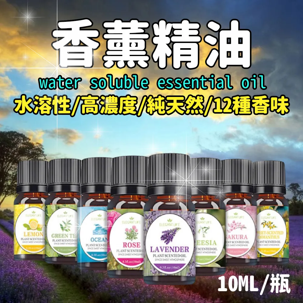 買一送一 高柏詩雙頭眉筆防水防汗不脫色自然不暈染一字眉初學者 歷史價格詳細信息