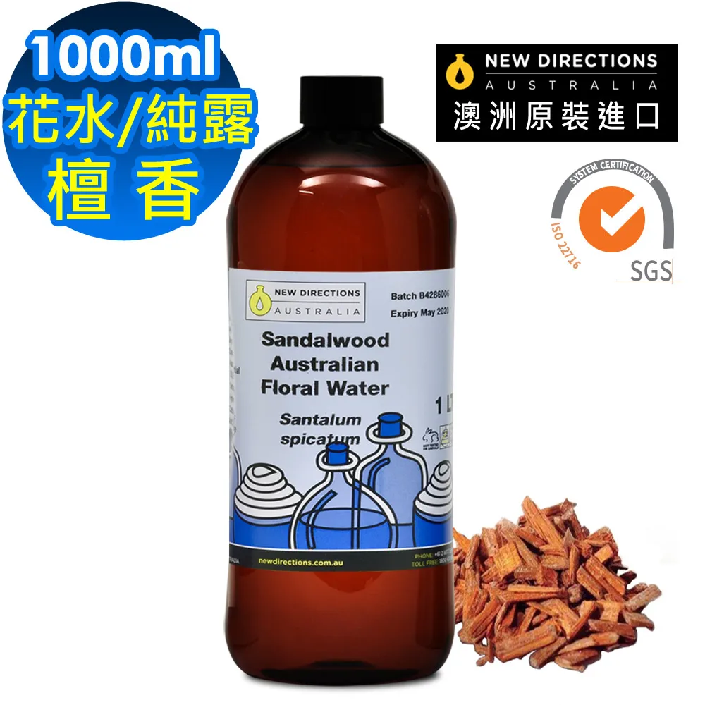 草帽進口天然拉菲草帽女夏新款法式圓頂大帽檐遮陽防曬海邊沙灘帽 新品 歷史價格詳細信息