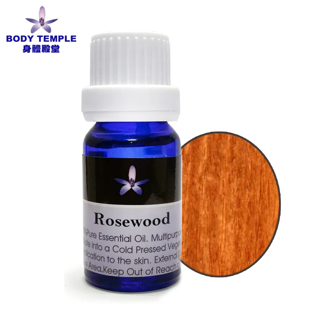 Rosewood 冰凍咬咬玩具球注水玩具 消暑玩具 磨牙玩具 狗玩具 -  艾爾發寵物 Alphapetstw 歷史價格詳細信息