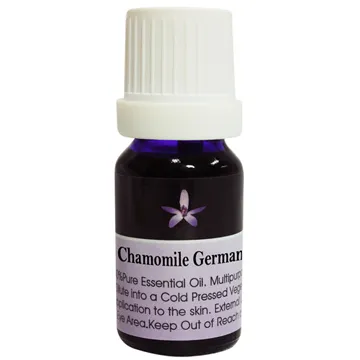 CHAMOMILE REVIVAL REVIVE CD專輯 二手 B40 歷史價格詳細信息