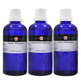 Body Temple 3%橙花芳療精油10ml 歷史價格詳細信息