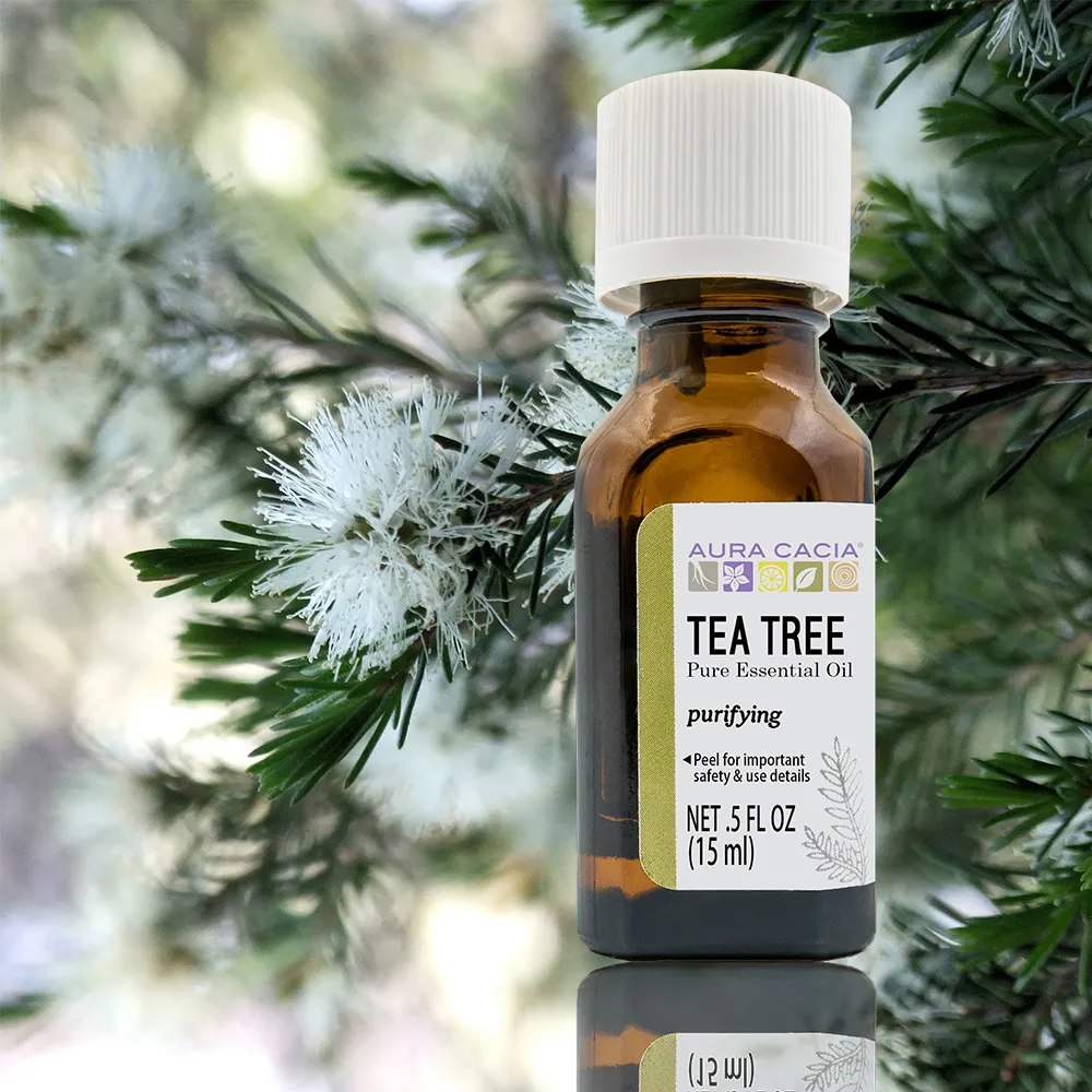 【Aura cacia 卡希雅】原萃精油15ml 歷史價格詳細信息