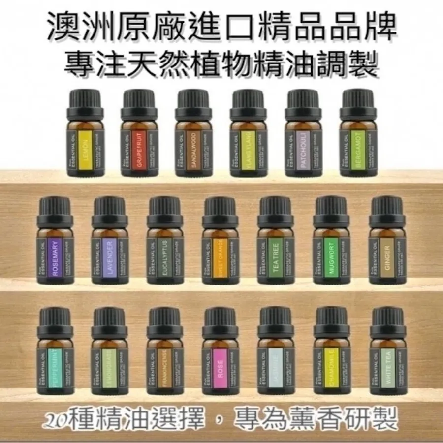 進口精品 RIZOMA LED後方向燈組 【各種車系皆可安裝】一組2個 歷史價格詳細信息