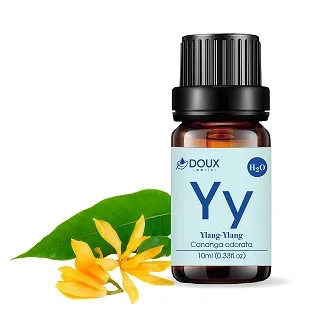 荼墊荼道實木隔熱墊功夫荼具配件荼盤荼桌擺件荼托底托荼墊托 歷史價格詳細信息