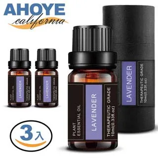 【AHOYE】香氛蠟燭融蠟燈 黑色 (小夜燈 香氛燈 薰香燈) 歷史價格詳細信息