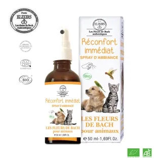 巴赫bh-arc開放式耳機智能降噪音樂遊戲家用戶外耳機 歷史價格詳細信息