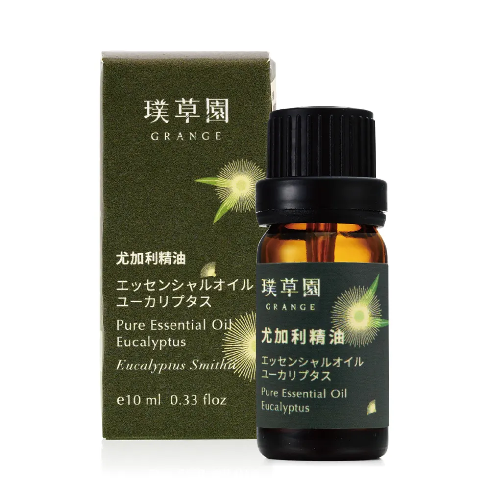 璞草園 精油系列產品 歷史價格詳細信息