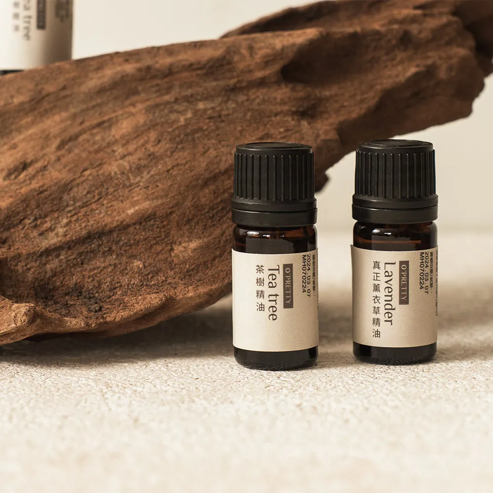 O'Pretty 歐沛媞 可愛造型沐浴洗澡巾-多款 歷史價格詳細信息