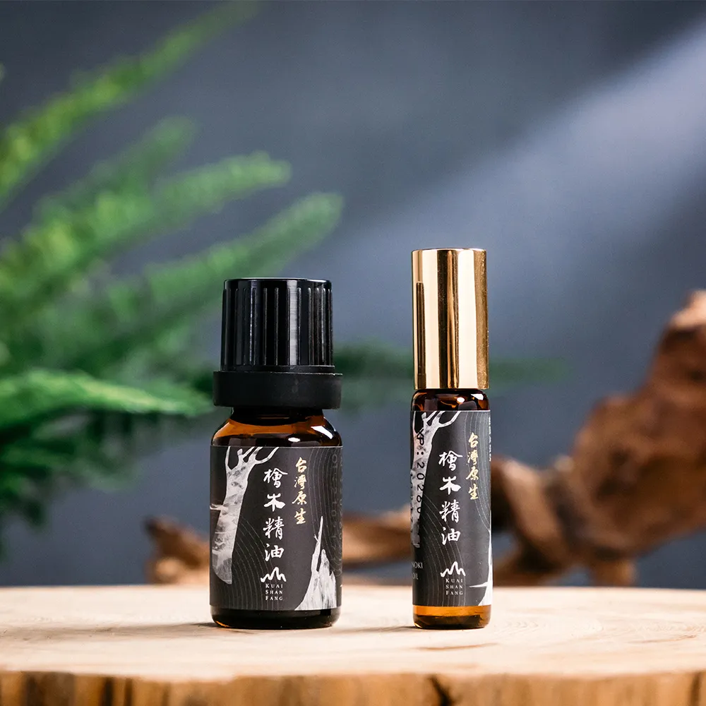 【檜山坊】檜木精油乾洗手凝露 歷史價格詳細信息