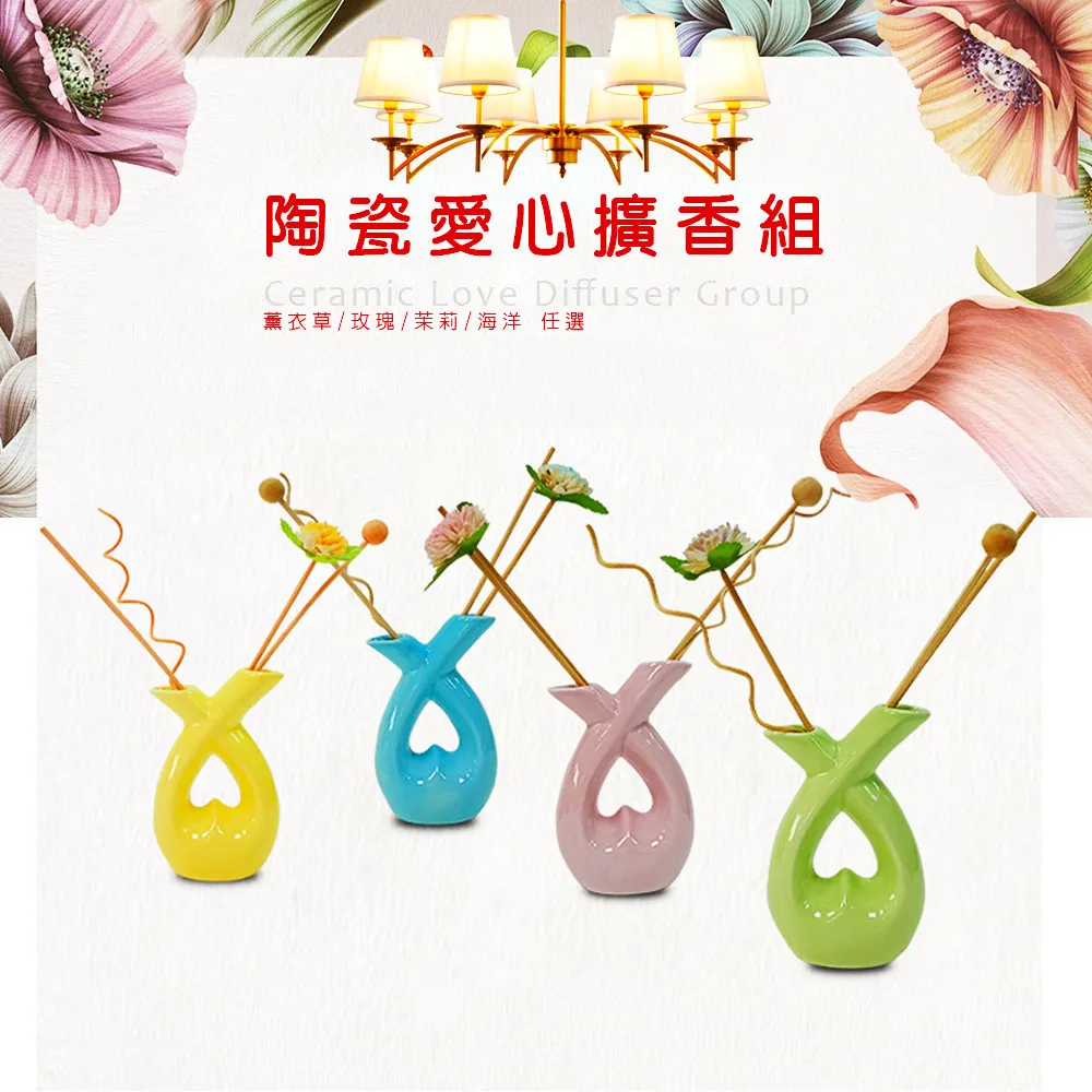 愛心型乳貼 色丁布隱形無痕胸貼 一次性使用 防露點 防走光乳貼胸貼 奶頭乳頭貼 情趣裝扮服飾配件 性感誘惑 591910 歷史價格詳細信息