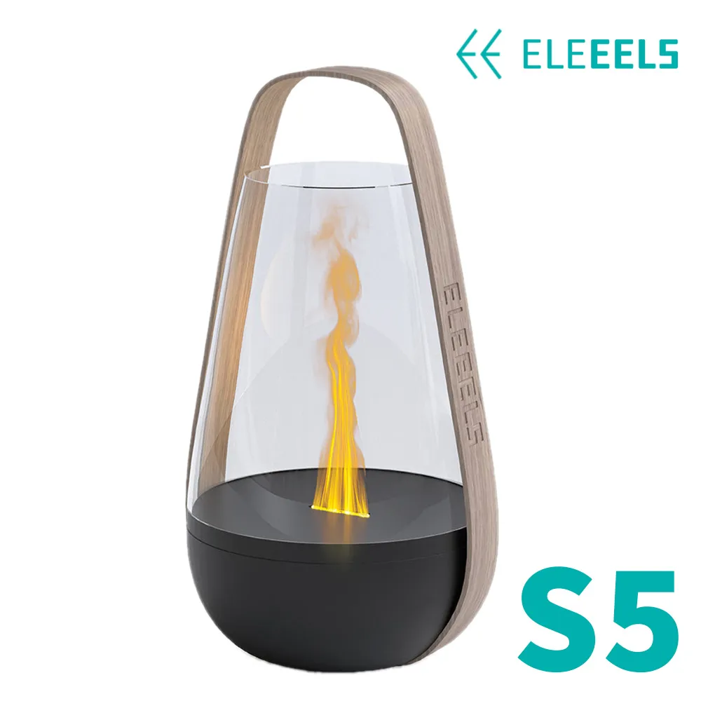 ELEEELS S2 SPA級 熱砭石按摩器-深層尖突按摩頭 歷史價格詳細信息