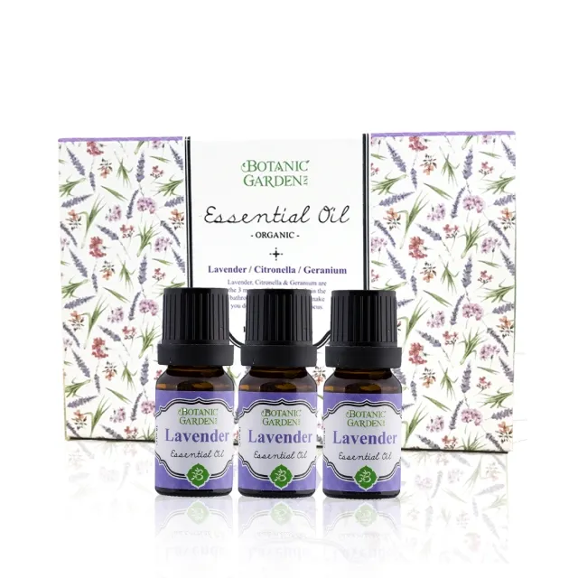 【寶草園】有機高地薰衣草單方精油(10ml/瓶) 歷史價格詳細信息