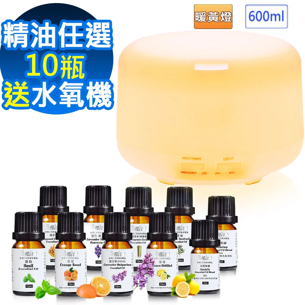 複方氫醌軟膏氫琨氫昆霜分解黑色素曲酸乳祛斑膏祛斑霜 歷史價格詳細信息