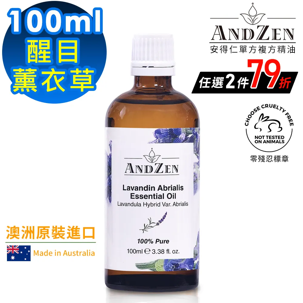 澳洲原裝進口全新Lucas Papaw Ointment 木瓜霜 25g 超優惠兩件組 歷史價格詳細信息