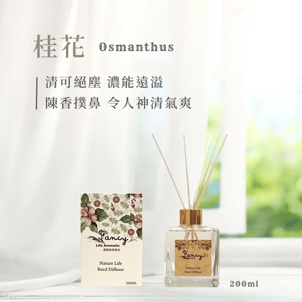 Fancy藤蔓香氛精油-經典高雅黑禮盒組-濃香精油-海洋香氛 歷史價格詳細信息