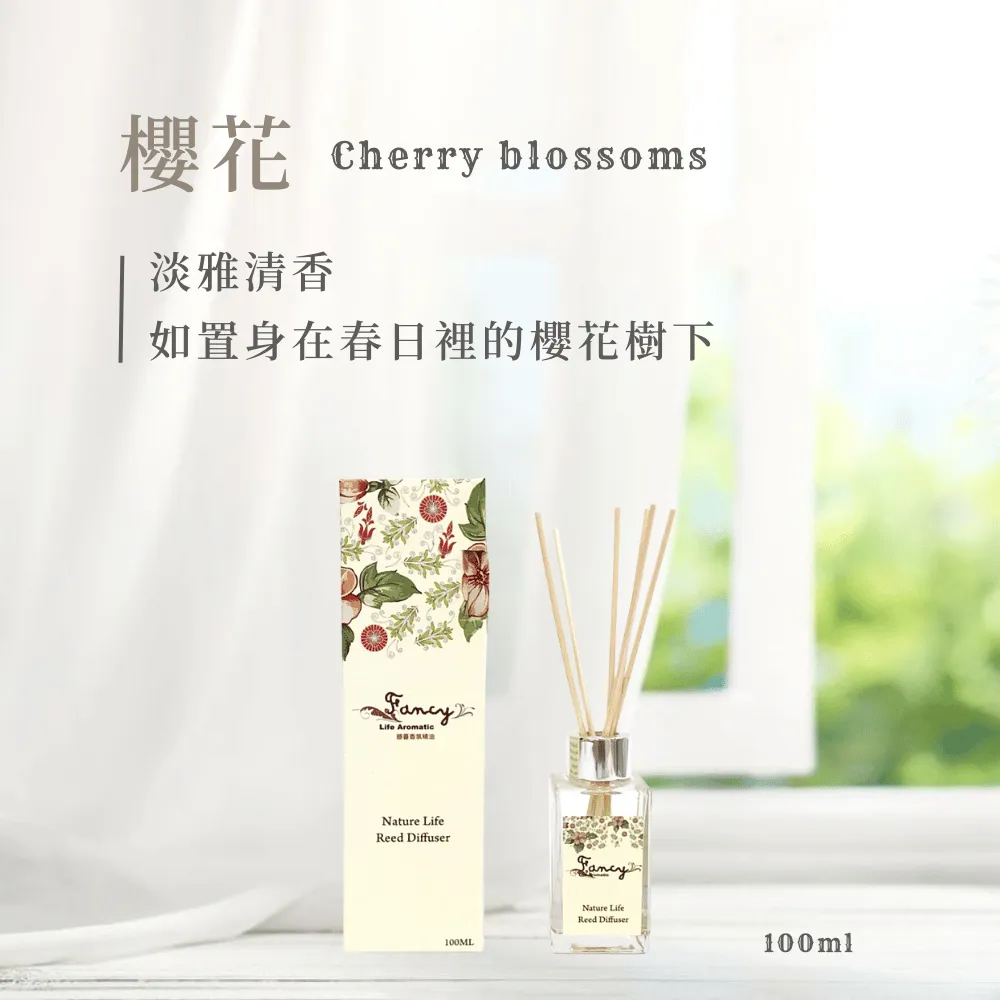 Fancy藤蔓擴香氛-桂花香氛精油-200ML 歷史價格詳細信息
